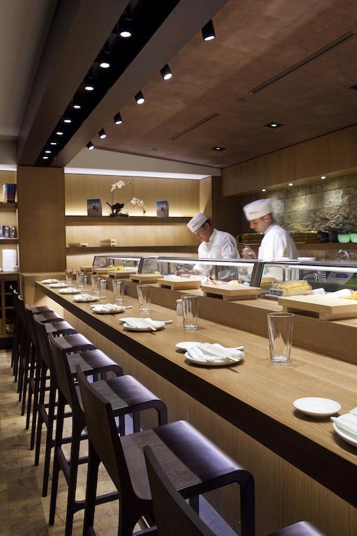 וייל Elevation Resort Residences At Solaris מראה חיצוני תמונה