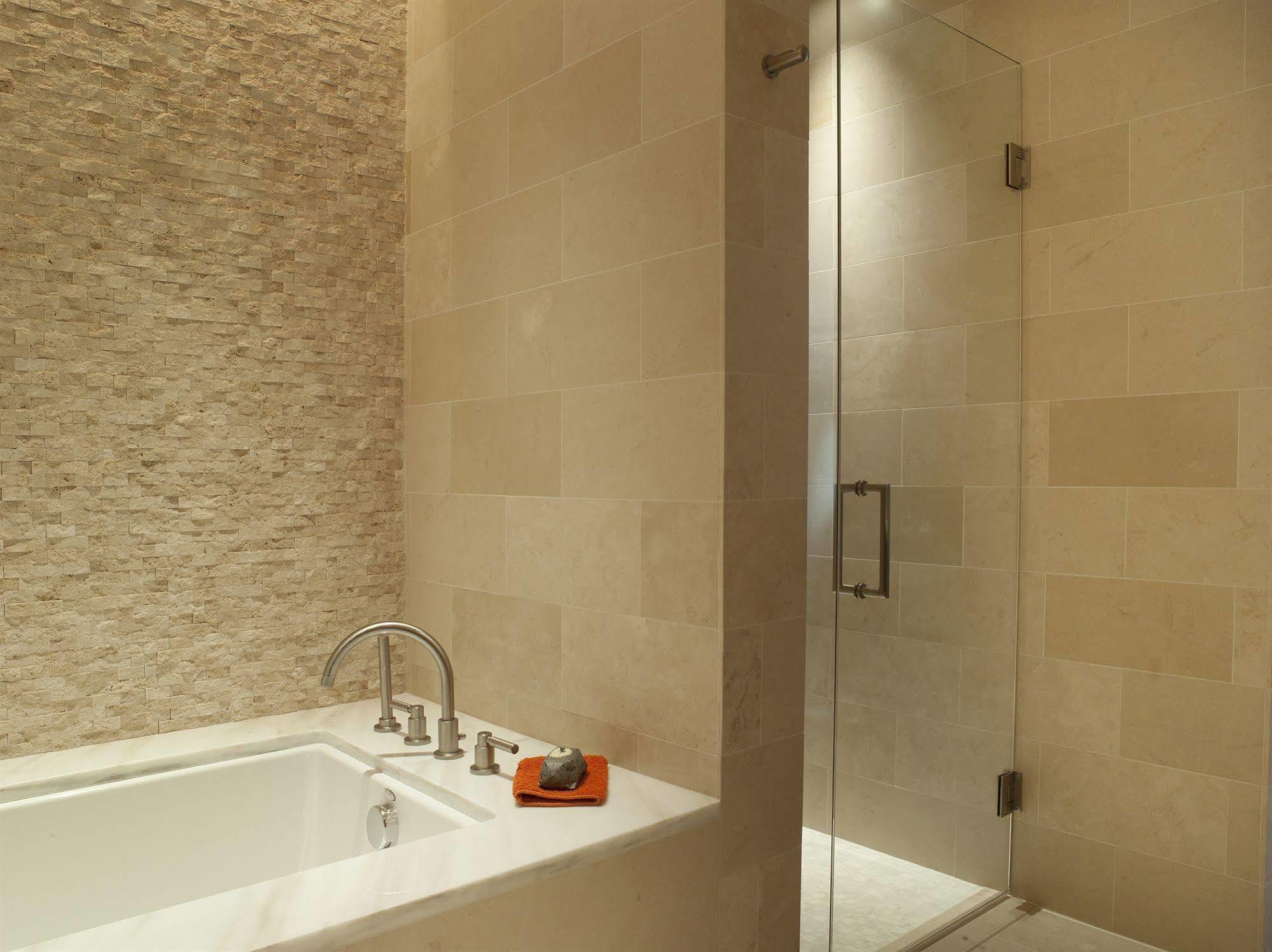 וייל Elevation Resort Residences At Solaris מראה חיצוני תמונה