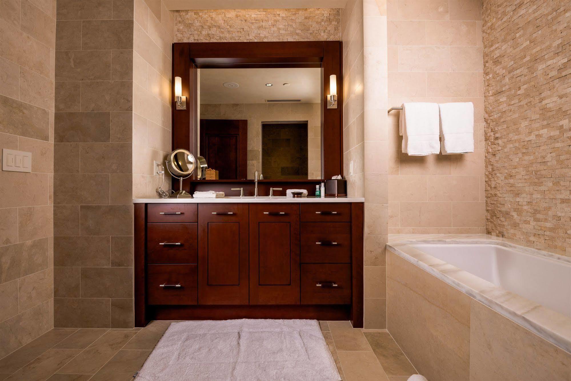 וייל Elevation Resort Residences At Solaris מראה חיצוני תמונה