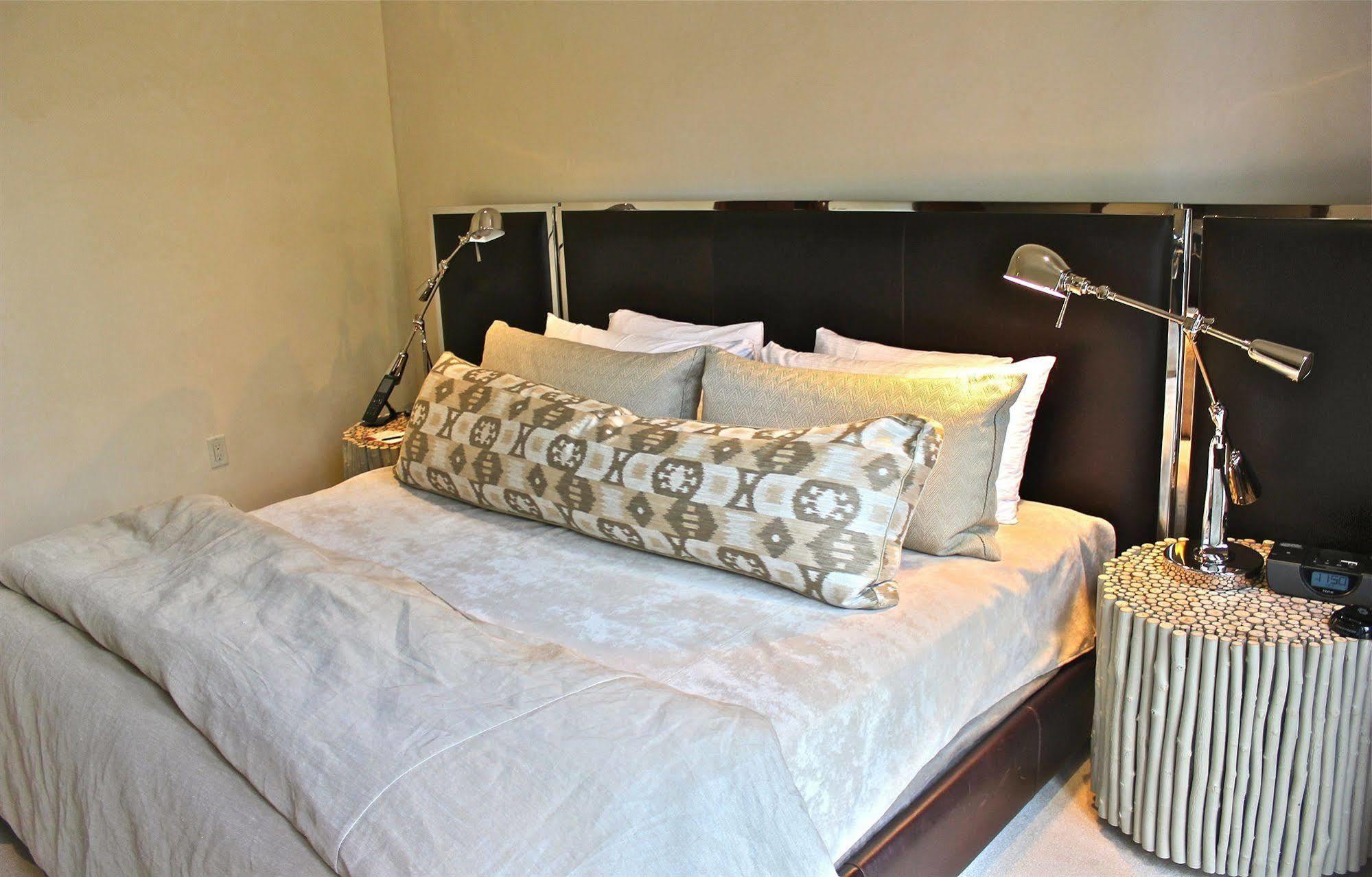 וייל Elevation Resort Residences At Solaris מראה חיצוני תמונה