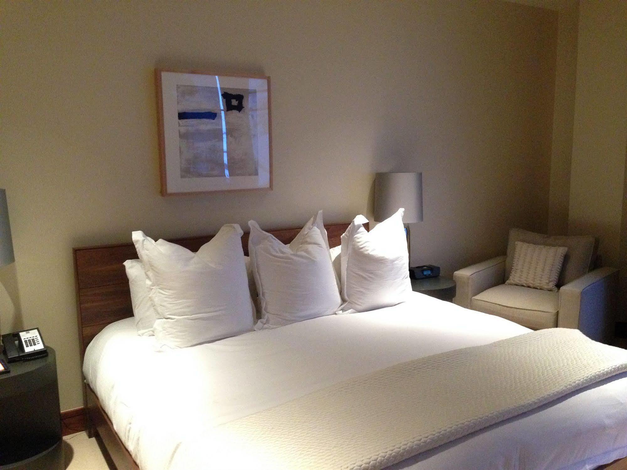 וייל Elevation Resort Residences At Solaris מראה חיצוני תמונה