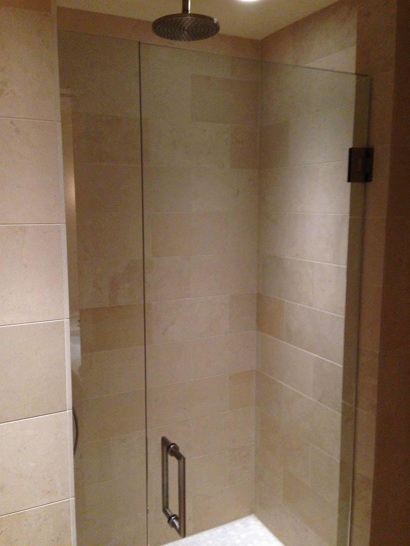 וייל Elevation Resort Residences At Solaris מראה חיצוני תמונה